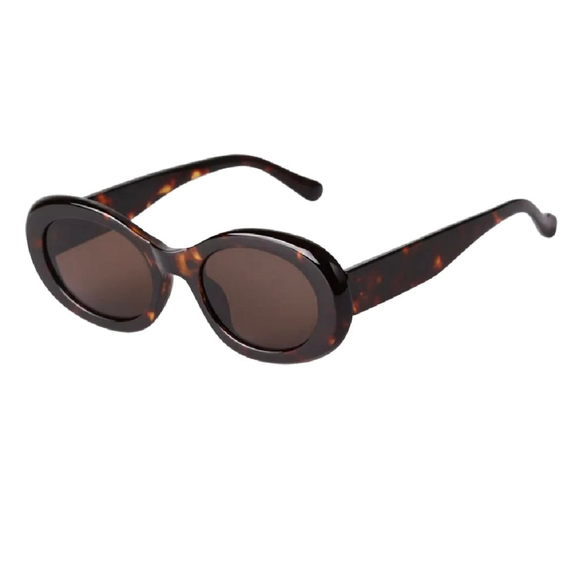 Willy women’s