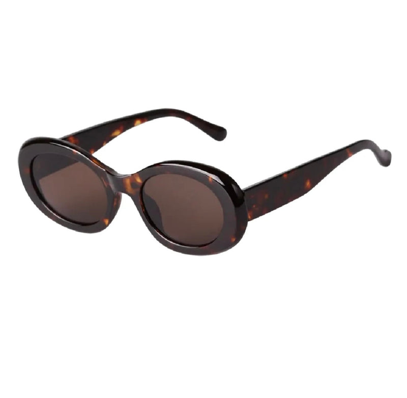 Willy women’s